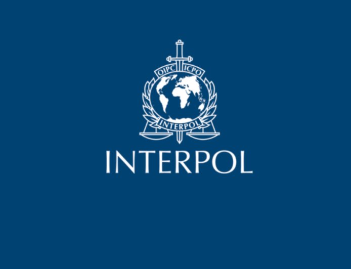 INTERPOL Disowns Emeh Arrest: Fresh Doubts Trail Cross-Border Seizure of Nigerian Whistleblower
