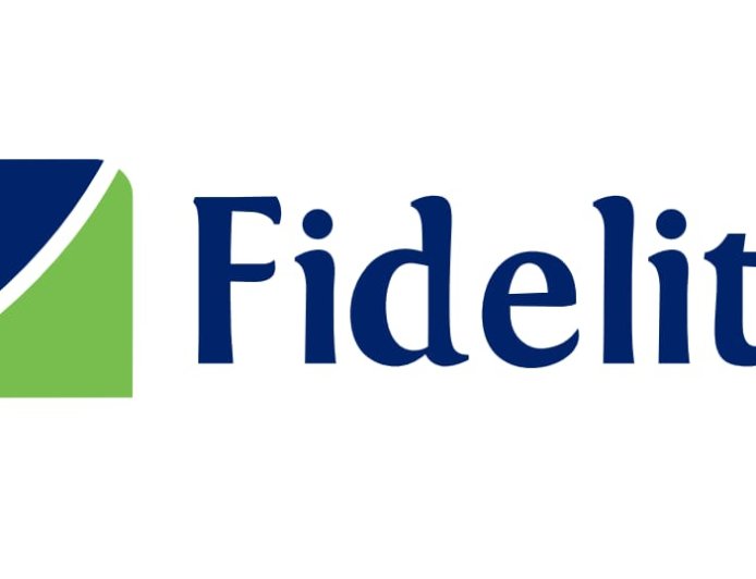 Fidelity Bank Takes Lead in Banking Recapitalisation Drive