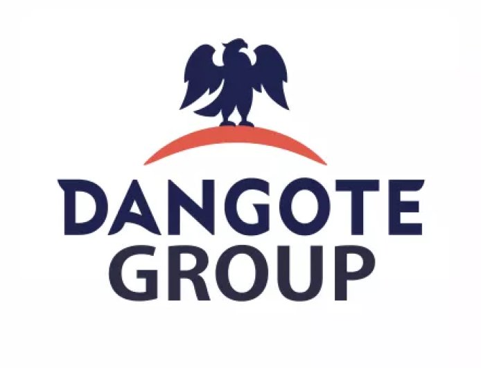 World Bank Advice Risks Dragging Nigeria Back into Fuel Import Trap, Violates Petroleum Law — Energy Experts Warn