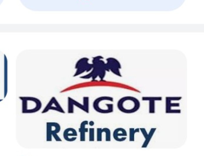 Dangote Refinery Powers Historic Shift as Nigeria Emerges Net Petrol Exporter, Earns Fresh Forex