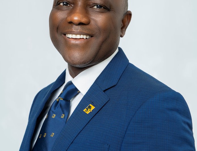 FirstBank, Ekiti Govt Launch Innovation Fund to Boost Startups, Empower Women