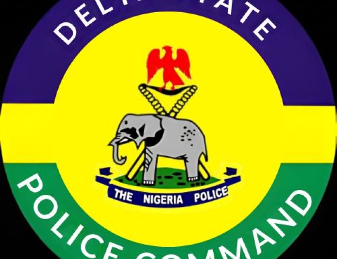 DELTA POLICE RESCUE VICTIMS, ARREST FIVE SUSPECTS, RECOVER FIREARMS