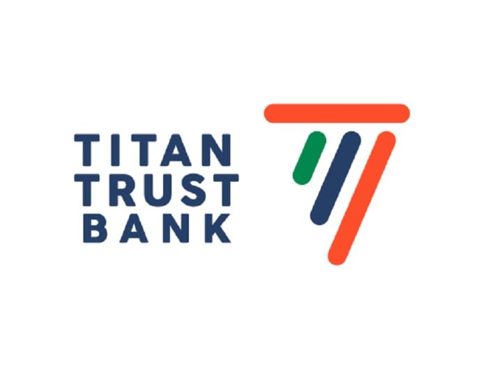 EXPLOSIVE: How Titan Trust Bank allegedly used Union Bank’s assets to secure $300m takeover deal