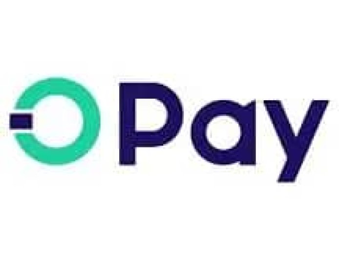 OPay Executives Risk Jail Over Alleged Contempt of Court Orders