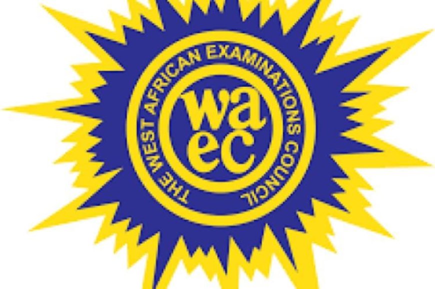 WAEC elects new vice chairman, raises alarm over exam malpractice in West Africa