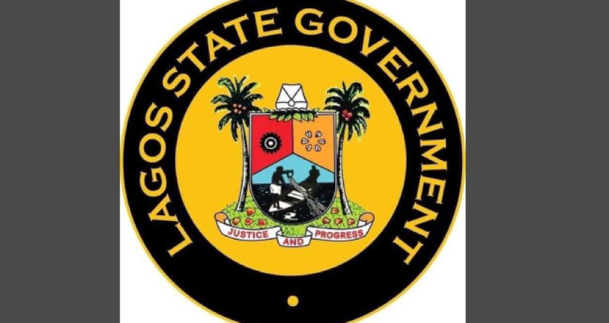 Lagos Seals Access Bank Over Illegal Waste Discharge, Cites Public Health Risk