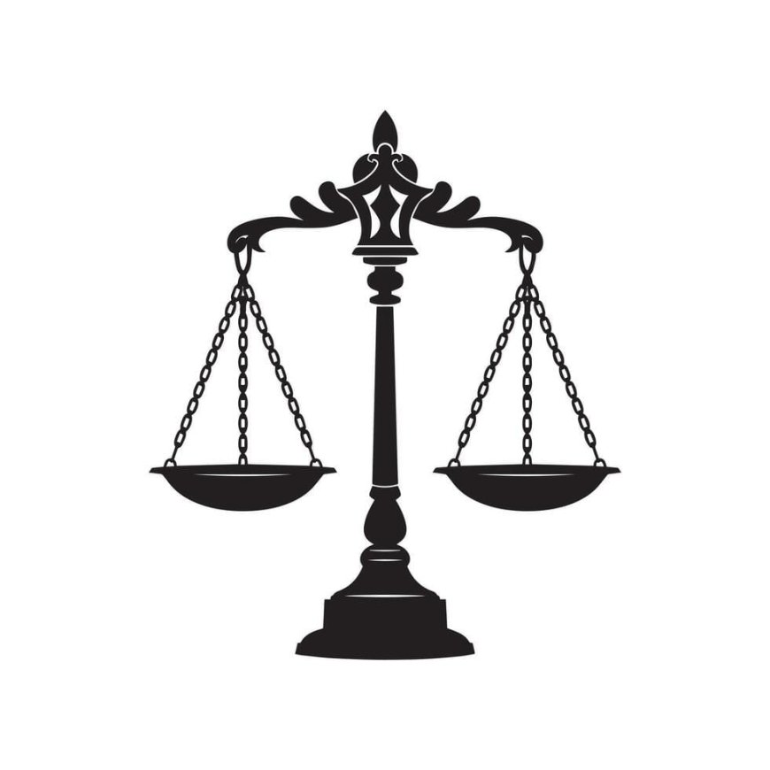 Union Bank Looted: How former directors gambled with billions and nearly destroyed a national bank