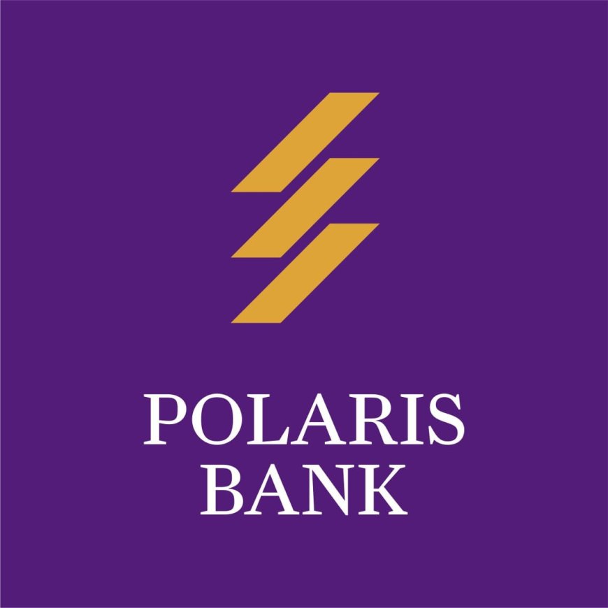 Polaris Bank Drives Youth Financial Literacy Through Global Money Week 2026