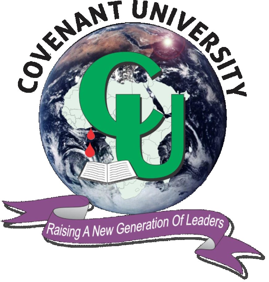 Covenant University Under Scrutiny After Final-Year Student Dies on Campus