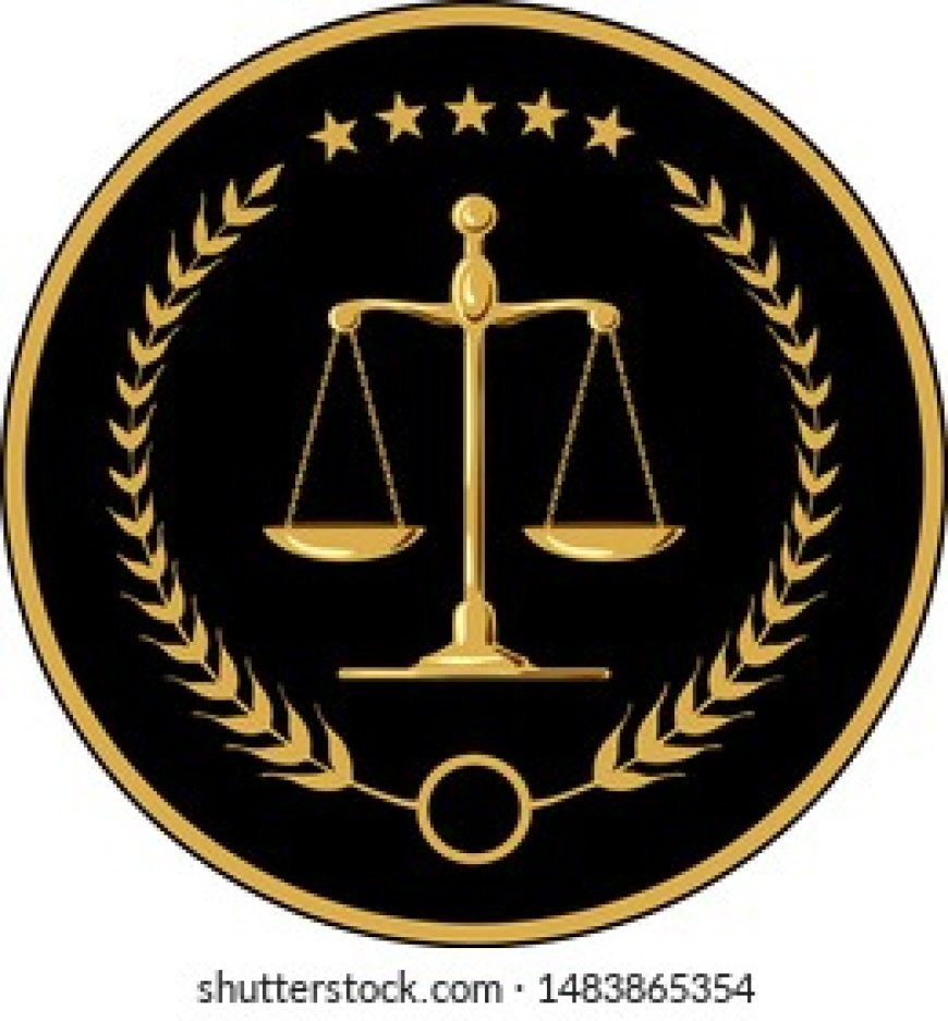 Court Orders Release of Detained Terror Victim After Sentencing, Jails Another for Withholding Information