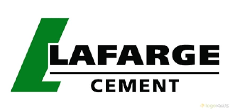 French Court Convicts Lafarge Over ISIS Funding
