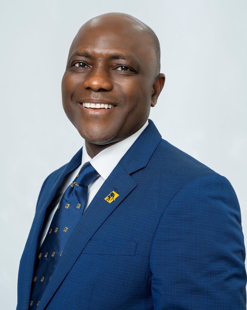 FirstBank, Ekiti Govt Launch Innovation Fund to Boost Startups, Empower Women