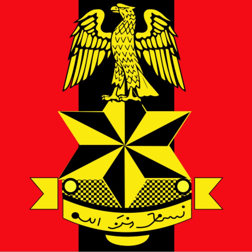 Army Crushes Terror Networks in 24-Hours Blitz  ......22 suspects arrested, 5 hostages rescued, IED destroyed And Others