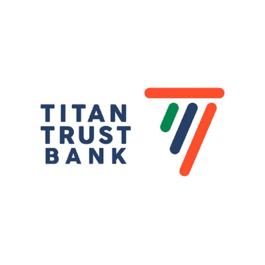 EXPLOSIVE: How Titan Trust Bank allegedly used Union Bank’s assets to secure $300m takeover deal