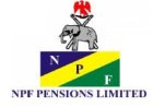 Workers’ Day: NPF Pensions Salutes Police Officers’ Sacrifice, Dedication to National Security