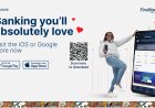 First Bank of Nigeria, Visa Unveil Naira Debit Card to Deepen Cashless Economy