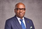 FIRSTHOLDCO POSTS N321BN Q1 PROFIT AS EARNINGS HIT N942BN Banking Giant Records One of Industry’s Strongest Quarterly Performances Amid Aggressive Loan Recoveries