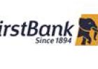 FirstBank, Visa Unveil Premium Visa Signature Card for Affluent Nigerians