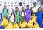 PalmPay Young Stars Turn Financial Lessons Into Smart Choices on Children’s Day Shopping Spree