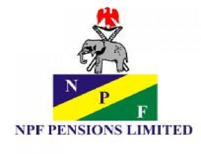 Workers’ Day: NPF Pensions Salutes Police Officers’ Sacrifice, Dedication to National Security
