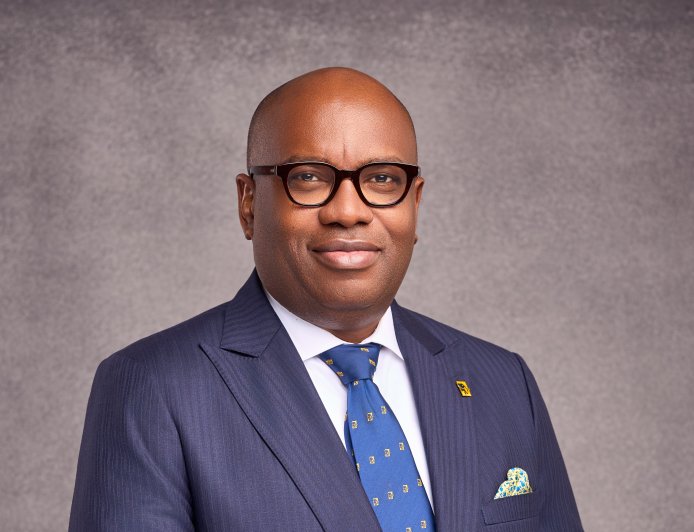 FIRSTHOLDCO POSTS N321BN Q1 PROFIT AS EARNINGS HIT N942BN Banking Giant Records One of Industry’s Strongest Quarterly Performances Amid Aggressive Loan Recoveries