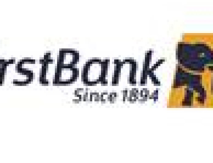 FirstBank, Visa Unveil Premium Visa Signature Card for Affluent Nigerians