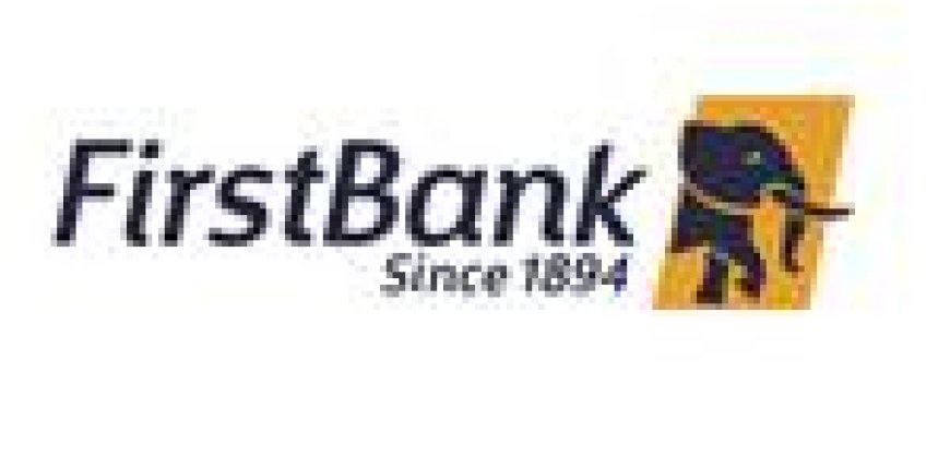 FirstBank, Visa Unveil Premium Visa Signature Card for Affluent Nigerians