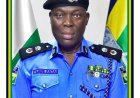 Lagos Police Debunk Viral Video Arrests Fulani Men With Arms, Ammunition in Ikorodu