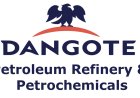 Africa’s Largest Bank Backs Dangote Refinery IPO