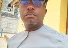 Imo Community Youth President Begs IGP To Save His Life From Political Opponents And Police Collaborators