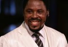 TB Joshua: The enduring mystery of a controversial but influential cleric