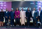 Zedvance To Triple Lending after Disbursing N120bn To SME's in 2025