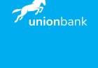 Union Bank Backs Nigerian Teachers as Maltina Teacher of the Year Competition Marks 12th Edition