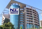 NCC Board Highlights Telecom Infrastructure Expansion, Consumer Compensation, Fibre Growth