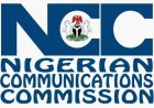 NCC Appoints Princess Oforitsenere Emiko as Interim Chairman of DBI Governing Board