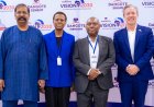 Standard Bank Group Backs Dangote IPO listing, Expansion Drive