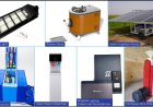 Democracy Day: How NASENI is Driving Nigeria’s Industrial Revolution Through Research Commercialisation