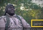 OPHK Scores Major Breakthrough as Top ISWAP Commanders Surrender, Shurah Council Member Killed
