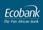 Obasanjo Calls for National Drive to Develop Nigeria's Adire Industry at Ecobank Adire Lagos Experience