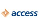 Access Bank UK Polo Day Targets Global Support for Education of Vulnerable Children