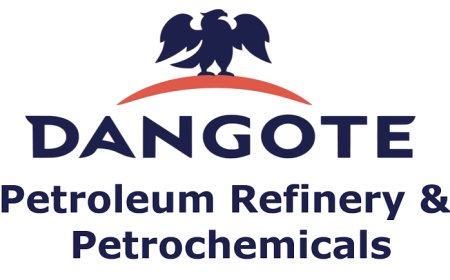 Dangote Refinery Cuts Petrol, Diesel Prices Again