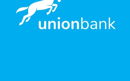 Union Bank Backs Nigerian Teachers as Maltina Teacher of the Year Competition Marks 12th Edition