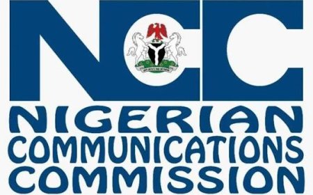 NCC Appoints Princess Oforitsenere Emiko as Interim Chairman of DBI Governing Board
