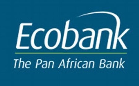 Obasanjo Calls for National Drive to Develop Nigeria's Adire Industry at Ecobank Adire Lagos Experience