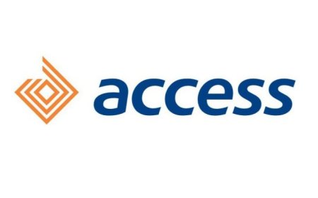Access Bank UK Polo Day Targets Global Support for Education of Vulnerable Children