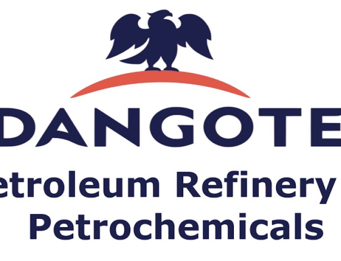 Dangote Refinery Cuts Petrol, Diesel Prices Again