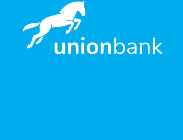 Union Bank Backs Nigerian Teachers as Maltina Teacher of the Year Competition Marks 12th Edition