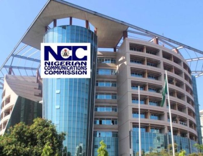 NCC Board Highlights Telecom Infrastructure Expansion, Consumer Compensation, Fibre Growth
