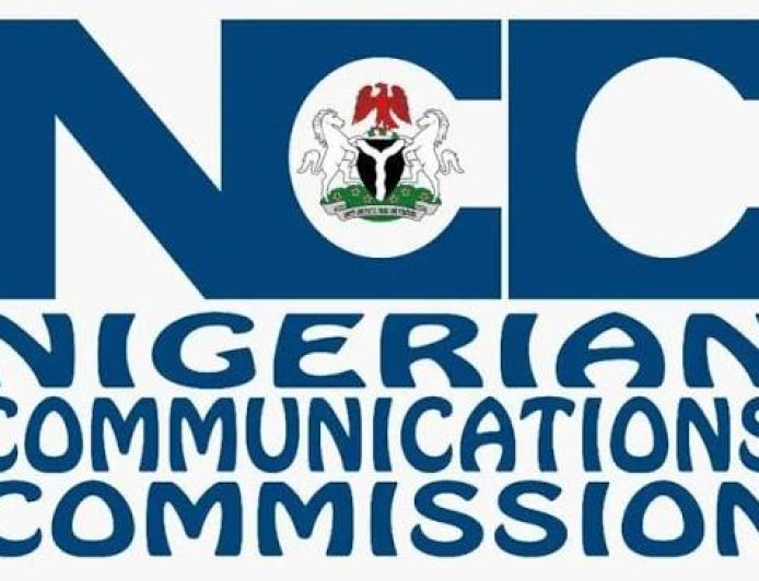 NCC Appoints Princess Oforitsenere Emiko as Interim Chairman of DBI Governing Board