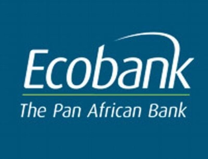 Obasanjo Calls for National Drive to Develop Nigeria's Adire Industry at Ecobank Adire Lagos Experience